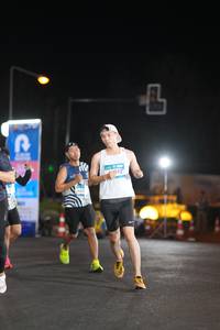 BIB: 
                            <button type="button" onclick="openModal(23105073)" class="btn btn-primary btn-sm float-right btn-popup" data-toggle="modal" data-target=".modal-high-quality">
                        <i class="fas fa-shopping-cart"></i> Add to Cart
                    </button>
                                            <button type="button" onclick="isThisMe(23105073, true)" class="btn btn-success btn-sm float-right btn-popup btn-isme hidden" data-toggle="tooltip" data-placement="bottom" title="นี่คือรูปของคุณใช่ไหม คลิกที่นี่เพื่อเอาเข้าอัลบั้ม">
                        <i class="fas fa-plus"></i> Add to album
                    </button>
                    <button type="button" onclick="isThisMe(23105073, false)" class="btn btn-warning btn-sm float-right btn-popup btn-isnotme hidden">
                        <i class="fas fa-ban"></i> Remove from album
                    </button>